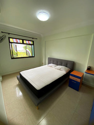 Blk 296A Compassvale Lodge (Sengkang), HDB 5 Rooms #580045731